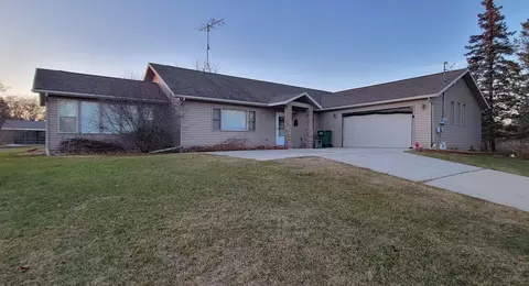 620 Lennon, Gladwin, MI 48624