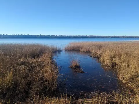 Tbd Wisala Way, Lake Linden, MI 49945