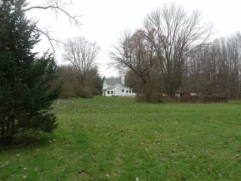 3677 Palms, Casco, MI 48064 photo 34
