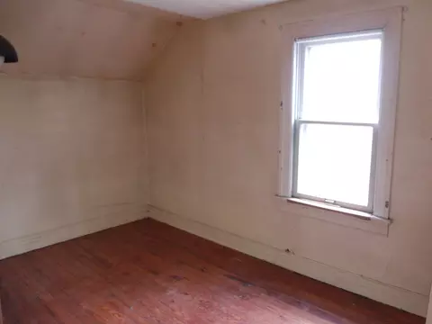 3677 Palms, Casco, MI 48064 photo 25