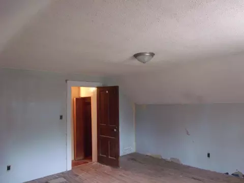 3677 Palms, Casco, MI 48064 photo 24