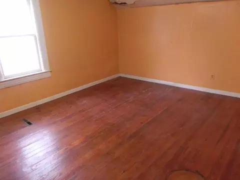 3677 Palms, Casco, MI 48064 photo 27