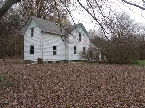 3677 Palms, Casco, MI 48064 photo 3