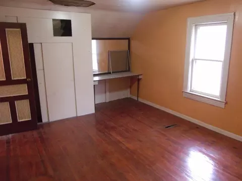 3677 Palms, Casco, MI 48064 photo 28
