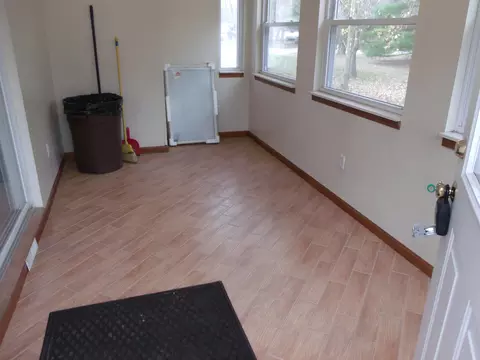 3677 Palms, Casco, MI 48064 photo 8