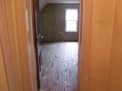 3677 Palms, Casco, MI 48064 photo 22