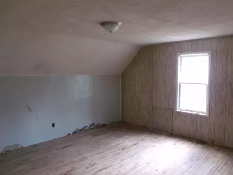 3677 Palms, Casco, MI 48064 photo 23