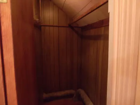 3677 Palms, Casco, MI 48064 photo 21