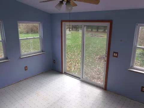 3677 Palms, Casco, MI 48064 photo 13