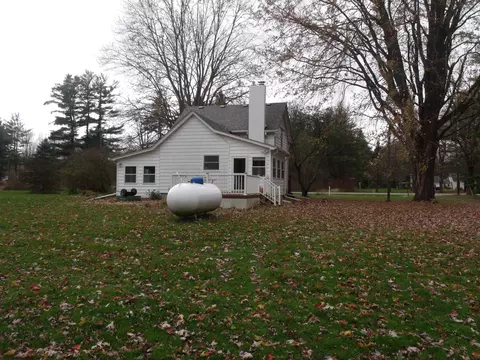 3677 Palms, Casco, MI 48064 photo 7