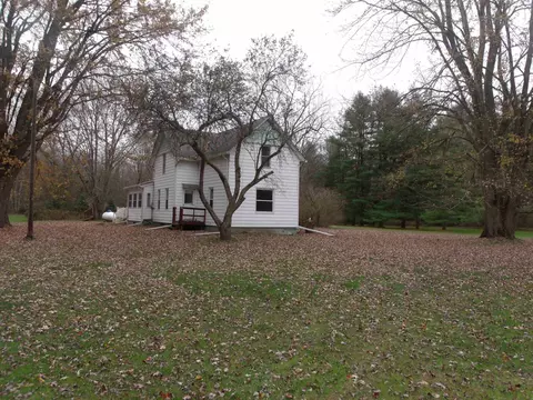 3677 Palms, Casco, MI 48064