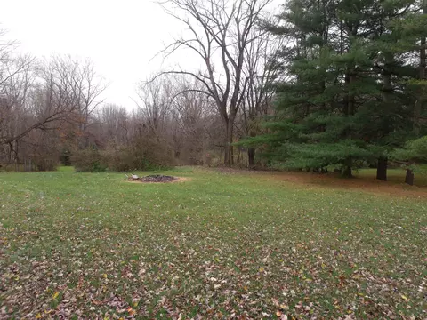 3677 Palms, Casco, MI 48064 photo 29