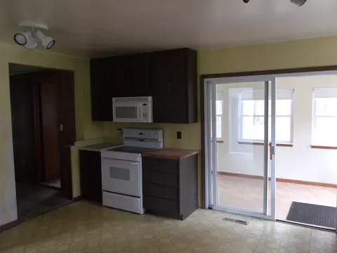 3677 Palms, Casco, MI 48064 photo 10