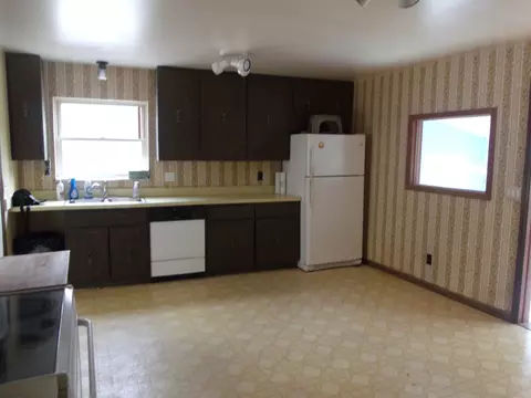 3677 Palms, Casco, MI 48064 photo 9