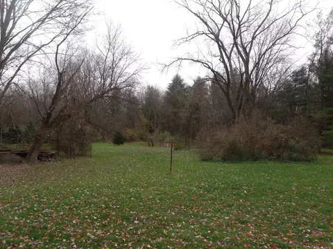3677 Palms, Casco, MI 48064 photo 31