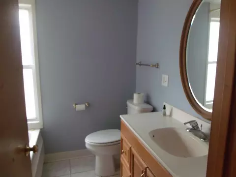 3677 Palms, Casco, MI 48064 photo 14