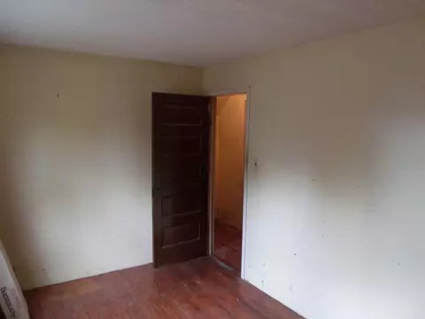 3677 Palms, Casco, MI 48064 photo 26