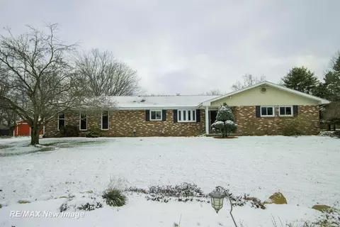 13433 Seymour, Montrose, MI 48457
