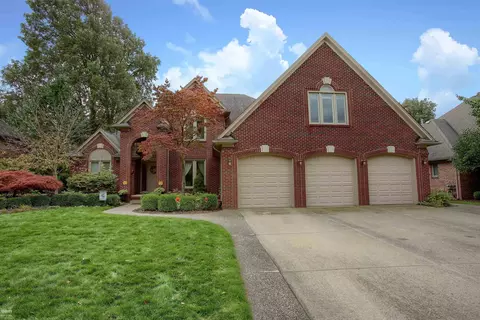 28034 Norcross, Harrison Township, MI 48045