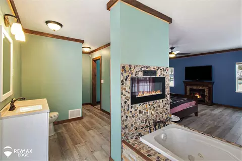 6326 E Dodge, Mount Morris, MI 48458 photo 14
