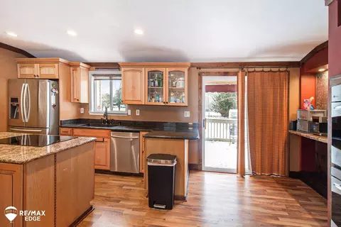 6326 E Dodge, Mount Morris, MI 48458 photo 5