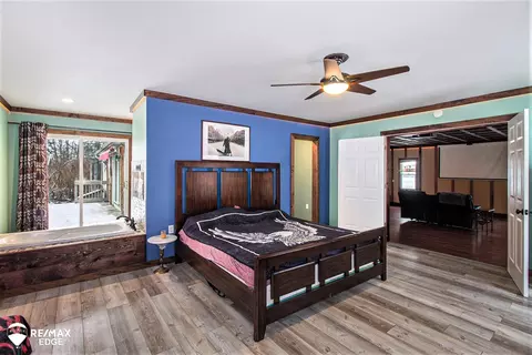 6326 E Dodge, Mount Morris, MI 48458 photo 10