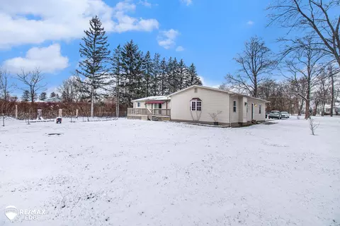 6326 E Dodge, Mount Morris, MI 48458 photo 19