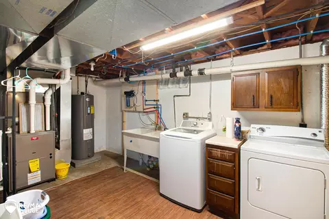 6326 E Dodge, Mount Morris, MI 48458 photo 17