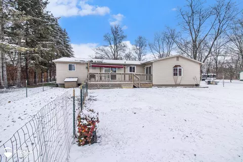 6326 E Dodge, Mount Morris, MI 48458 photo 20