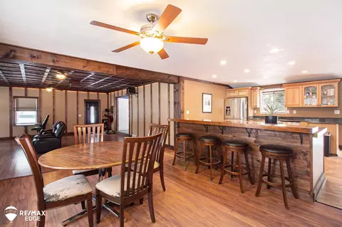 6326 E Dodge, Mount Morris, MI 48458 photo 8