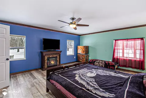 6326 E Dodge, Mount Morris, MI 48458 photo 11