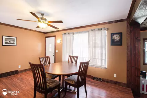 6326 E Dodge, Mount Morris, MI 48458 photo 9