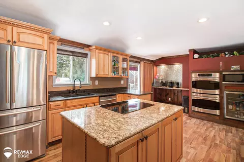 6326 E Dodge, Mount Morris, MI 48458 photo 4