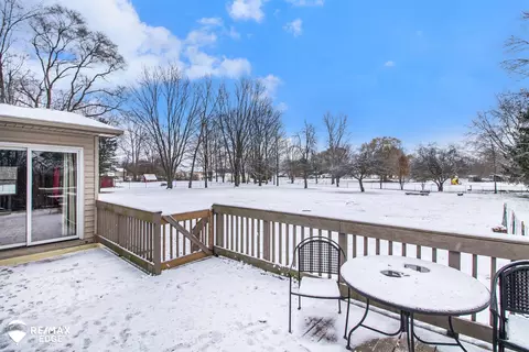 6326 E Dodge, Mount Morris, MI 48458 photo 21