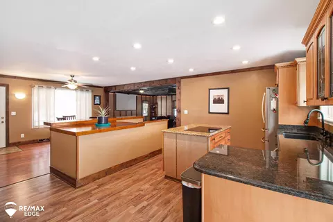 6326 E Dodge, Mount Morris, MI 48458 photo 6