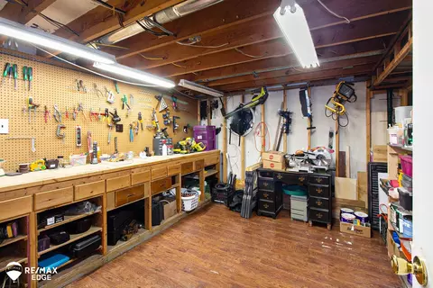 6326 E Dodge, Mount Morris, MI 48458 photo 18