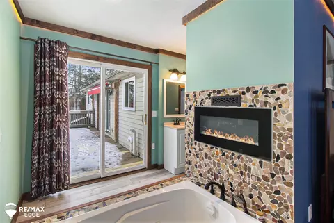 6326 E Dodge, Mount Morris, MI 48458 photo 13