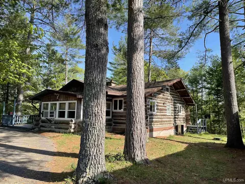 W6095 County Z, Pembine T-wi, WI 54156