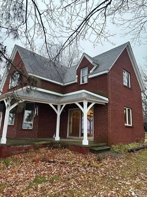 22596 East Riv, Grosse Ile, MI 48138 photo 6