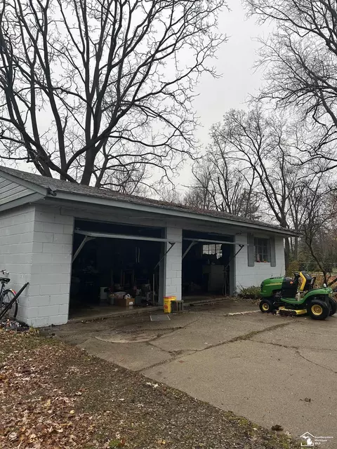 22596 East Riv, Grosse Ile, MI 48138 photo 15