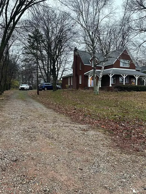 22596 East Riv, Grosse Ile, MI 48138 photo 7