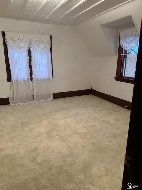22596 East Riv, Grosse Ile, MI 48138 photo 35