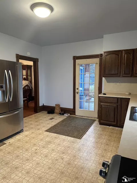 22596 East Riv, Grosse Ile, MI 48138 photo 22