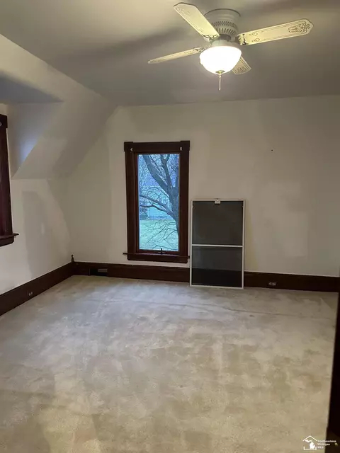 22596 East Riv, Grosse Ile, MI 48138 photo 37