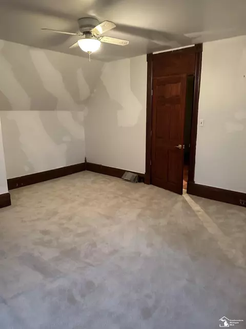 22596 East Riv, Grosse Ile, MI 48138 photo 38