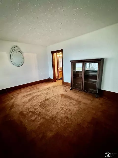 22596 East Riv, Grosse Ile, MI 48138 photo 31