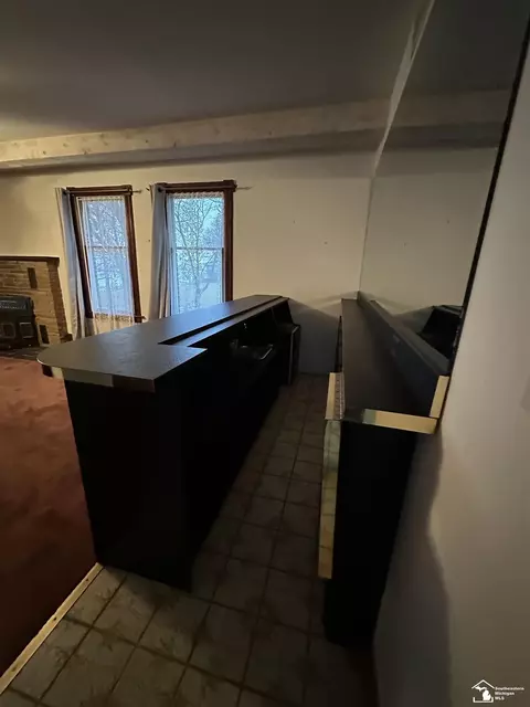 22596 East Riv, Grosse Ile, MI 48138 photo 34