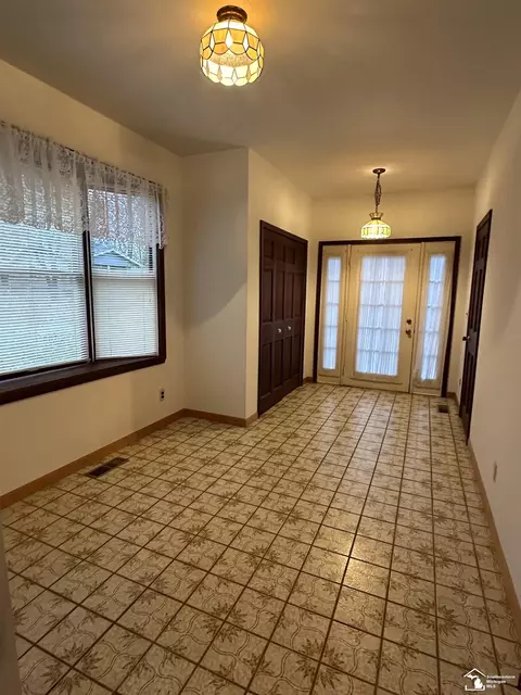 22596 East Riv, Grosse Ile, MI 48138 photo 23