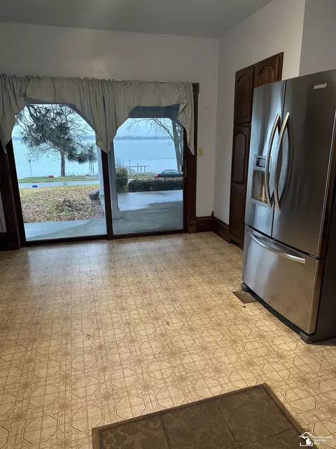 22596 East Riv, Grosse Ile, MI 48138 photo 21