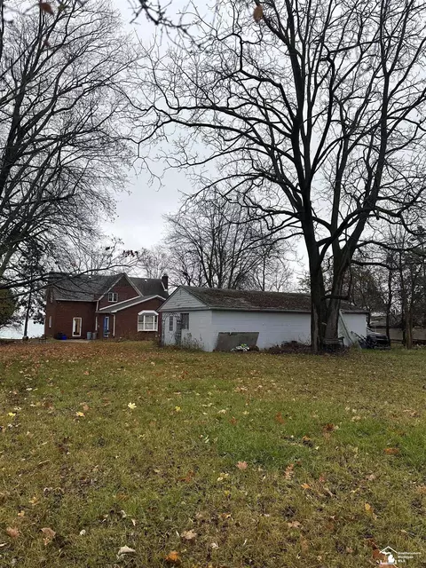 22596 East Riv, Grosse Ile, MI 48138 photo 13